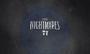 Little Nightmares 3 Unveiled at Gamescom 2024 and It Starts a New Journey