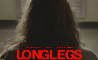 Longlegs Digital Release Date (2)
