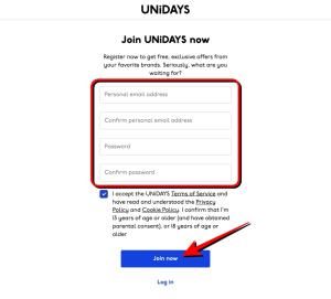 HBO Max Student Discount: How to Get 50% Off on the Subscription? | Beebom
