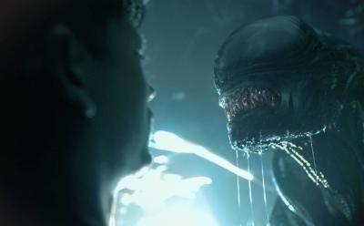 Movies You Should Watch Before Alien Romulus