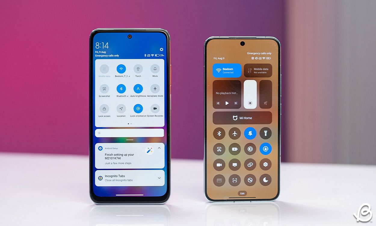 HyperOS 2.0: Potential Features, Release Date & More | Beebom