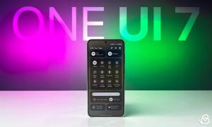 One UI 7 Supported Devices: Will Your Samsung Phone Get It?