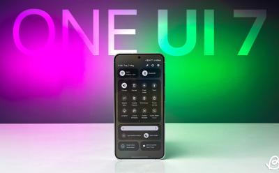 One UI 7 Supported Devices: Will Your Galaxy Phone Get It?