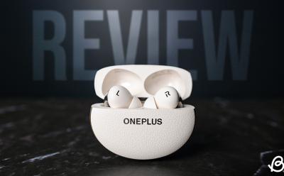 OnePlus Buds Pro 3 Review
