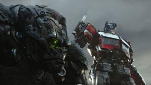 All 8 Transformers Movies in Order: Chronological and Release Date