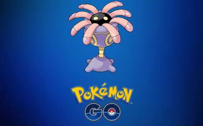Pokemon GO Lileep Spotlight Hour guide