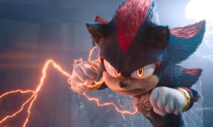 Sonic 3: Release Date, Trailer, Cast, Plot & More