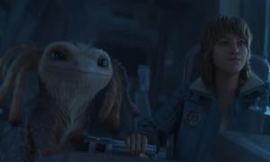 Star Wars Outlaws System Requirements – Can Your PC Run the Game?