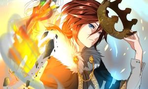 The Beginning After the End Manhwa Goes on a Three-Month Hiatus