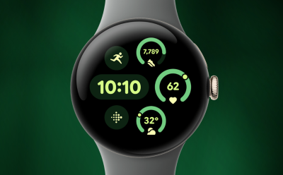 This New Pixel Watch Feature Is the One Apple Watch Should Copy ASAP