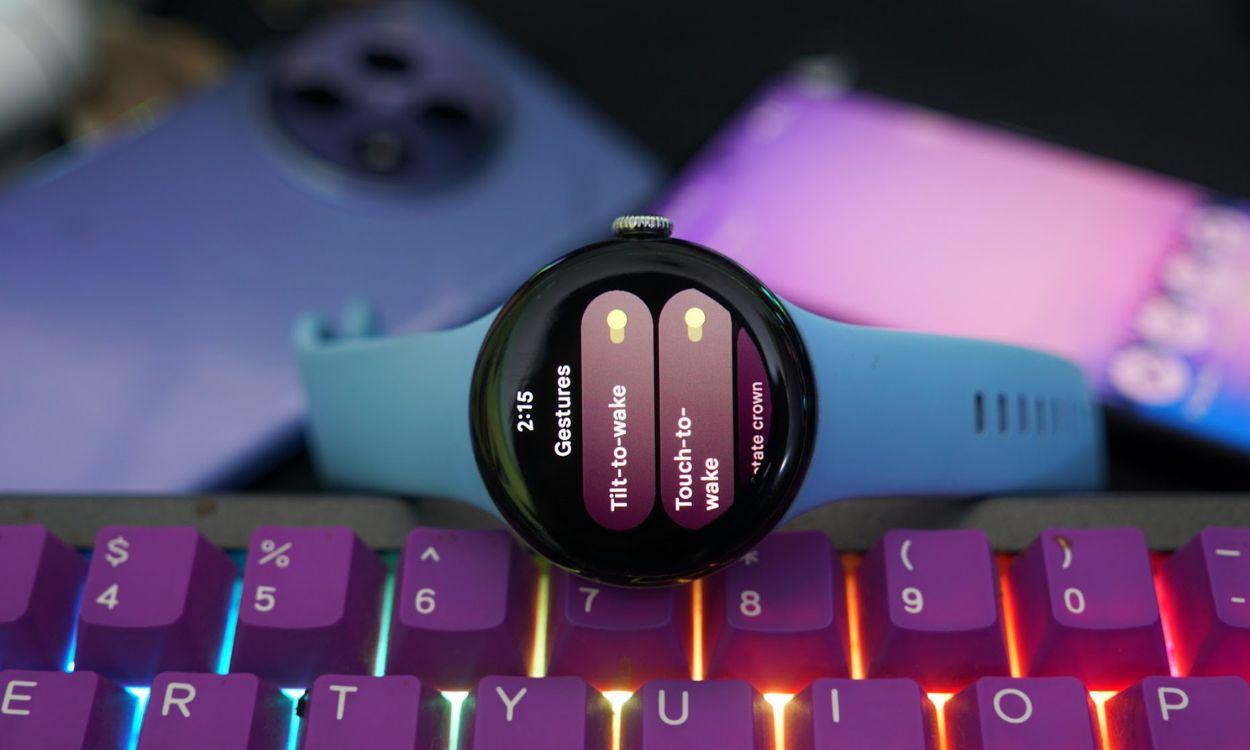 10 Best Wear OS Smartwatches You Can Buy in 2025 | Beebom