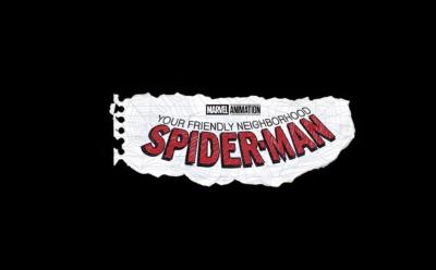 Upcoming Spider-Man Series Changes Spider-Man's Origin and I Think It's a Good Idea