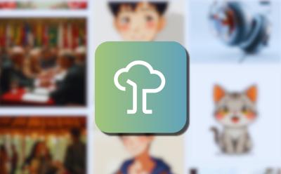 Use Flux AI Image Generator For Free