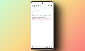 What Does WYLL Mean on Snapchat, TikTok and Text