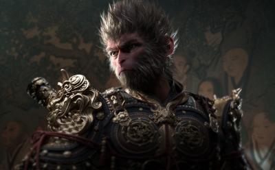 Wukong
