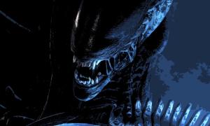 How to Watch Alien Movies in Order?