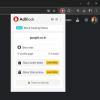 Best Ad Blockers for Web Browsers in 2026 (Tested & Ranked) | Beebom