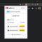 Best Ad Blockers for Web Browsers in 2026 (Tested & Ranked) | Beebom
