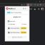 Best Ad Blockers for Web Browsers in 2026 (Tested & Ranked) | Beebom