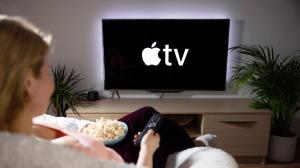 20 Best Movies on Apple TV in 2026