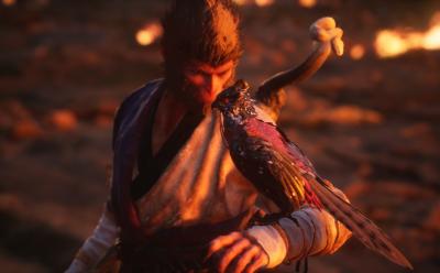 black-myth-wukong-best-skills