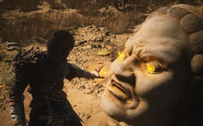 black-myth-wukong-buddhas-eyeball-location
