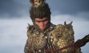 10 Black Myth Wukong Tips and Tricks You Should Know