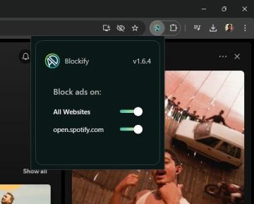 Best Ad Blockers for Web Browsers in 2026 (Tested & Ranked) | Beebom