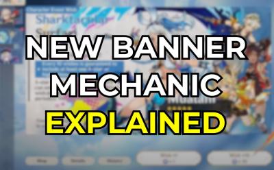 capturing-radiance-explained-genshin-impact