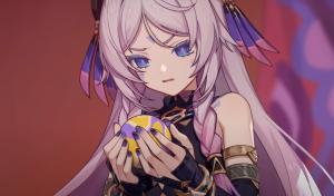 Genshin Impact Citlali Kit, Release Date, Signature Weapon Beebom