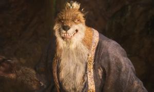 How to Craft Medicines in Black Myth Wukong