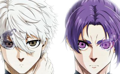 episode-nagi poster