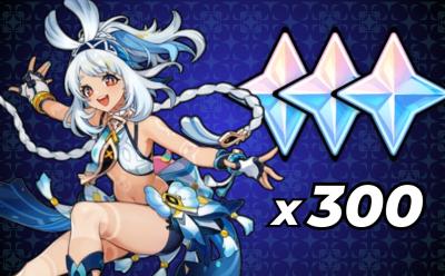 genshin-impact-5-0-livestream-codes
