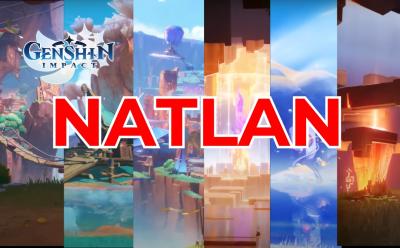genshin-impact-natlan-map-leaks