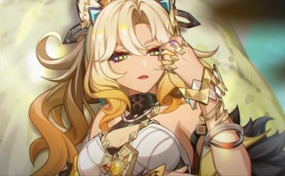 genshin-impact-xilonen-leaked-kit-constellation-and-release-date