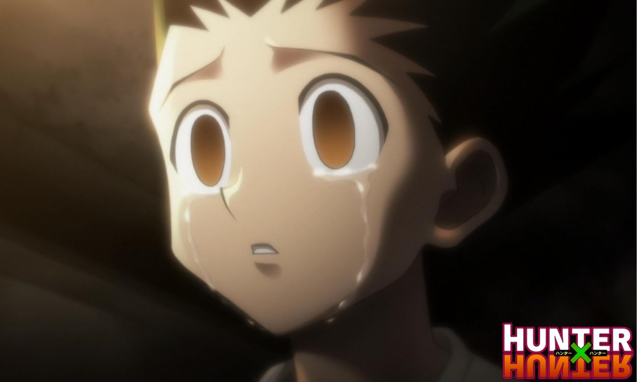 Where to Start Hunter x Hunter Manga After Anime? Beebom