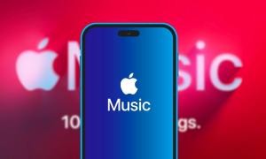 iCloud Music Library: Everything You Need to Know