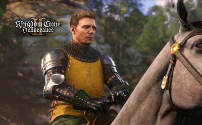 kingdom-come-deliverance-2-release-date