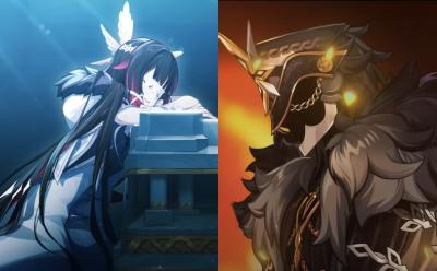 new-fatui-harbinger-leaked-natlan-genshin-impact