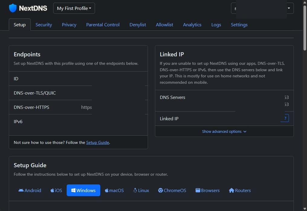 Best Ad Blockers for Web Browsers in 2026 (Tested & Ranked) | Beebom