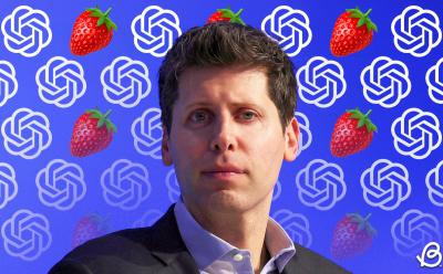 project strawberry openai (2)