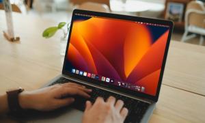 College Students Embrace Mac and iPad As They Head Back to Campus