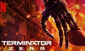 Will There Be Terminator Zero Season 2 on Netflix? Answered