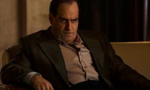 Early Reviews of The Penguin Claim It to Be the Best Adaption of the DC Villain