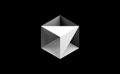 what is cursor AI
