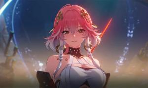 Wuthering Waves 120 FPS Support Arriving with Version 1.2