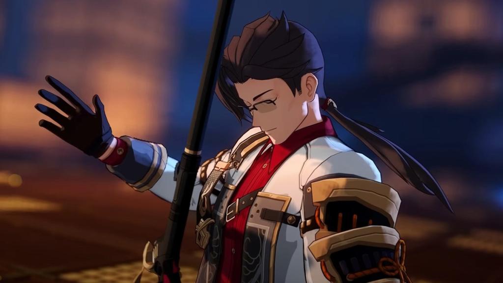 Adler Neverness to Everness