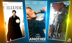 20 Free Movies on YouTube You Shouldn't Skip