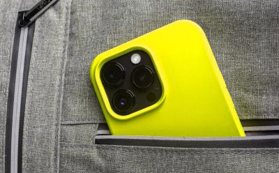 Best iPhone 16 Pro Cases