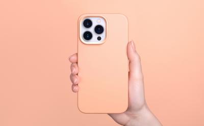 Best iPhone 16 Pro Max Cases